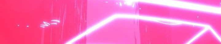 Return of the SSS-Class Ranker Chapter 144 Gambar 68