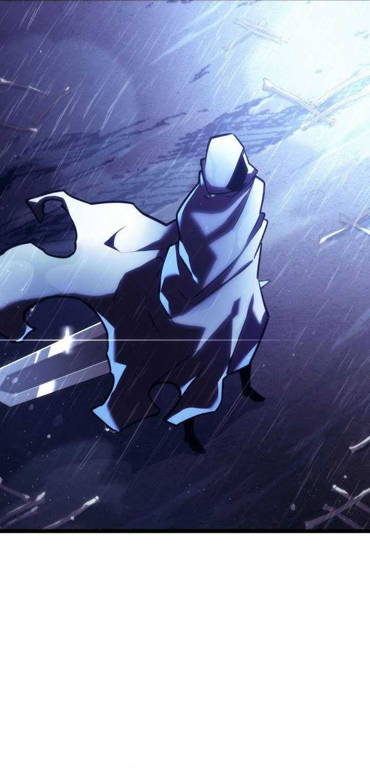 Return of the SSS-Class Ranker Chapter 144 Gambar 8