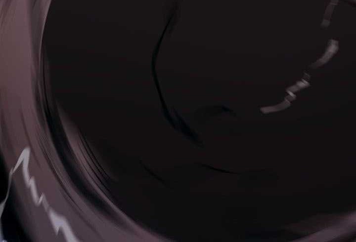 Return of the SSS-Class Ranker Chapter 144 Gambar 13