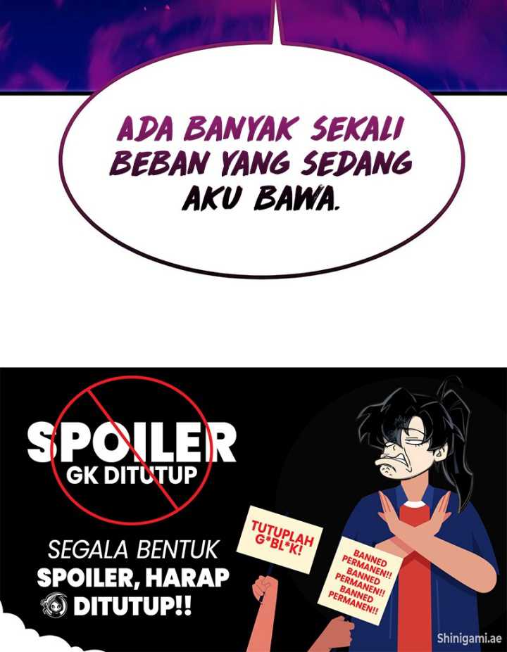 The Regressed Mercenary’s Machinations Chapter 26 Gambar 56