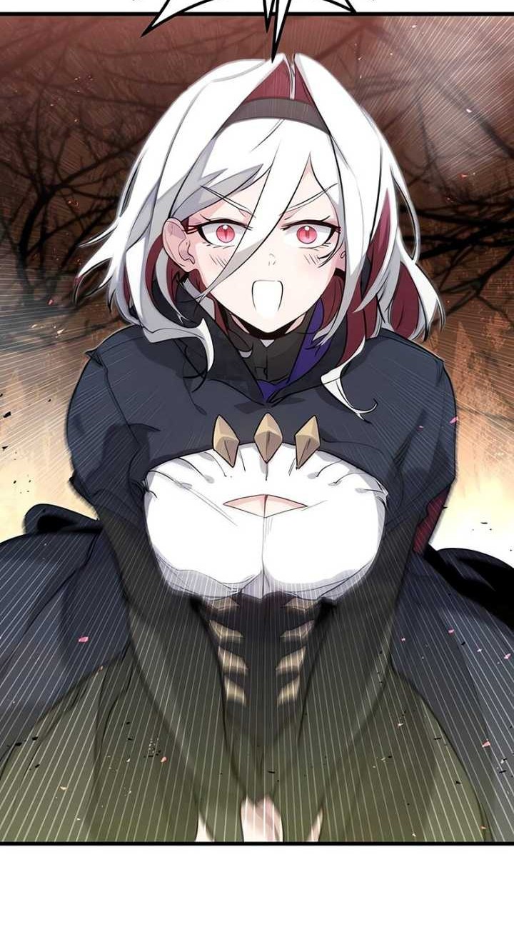 The Regressed Mercenary’s Machinations Chapter 26 Gambar 13