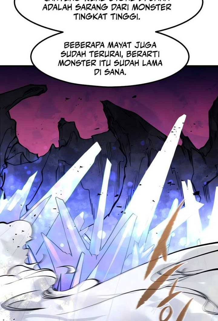 The Regressed Mercenary’s Machinations Chapter 26 Gambar 28