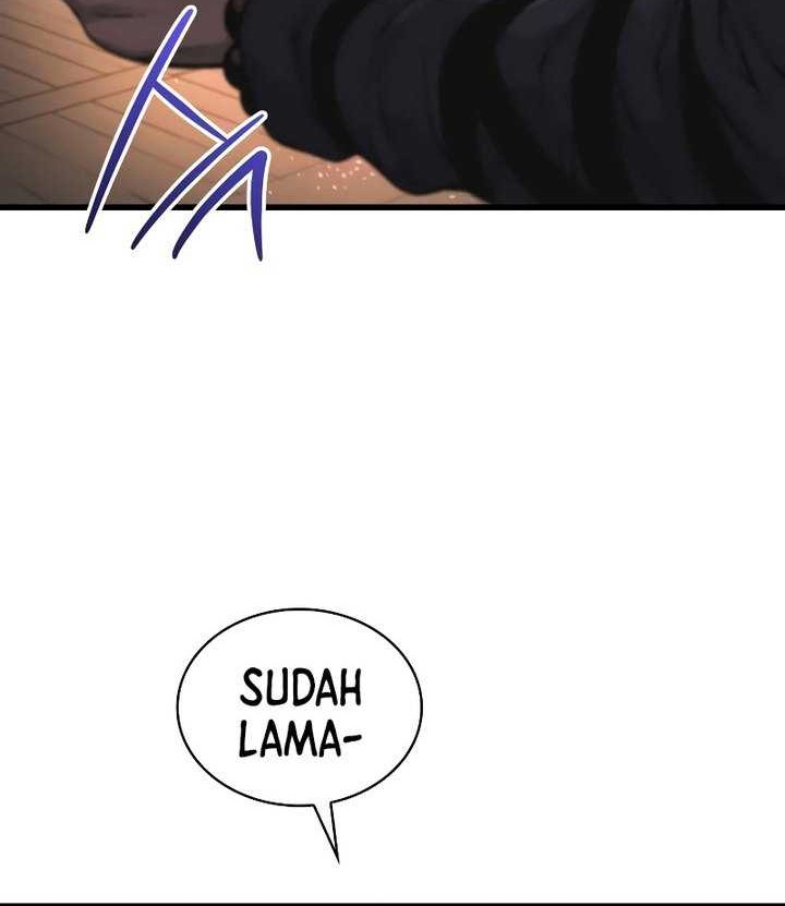 Myst, Might, Mayhem (Legend Of Heavenly Chaos Demon) Chapter 60 Gambar 13