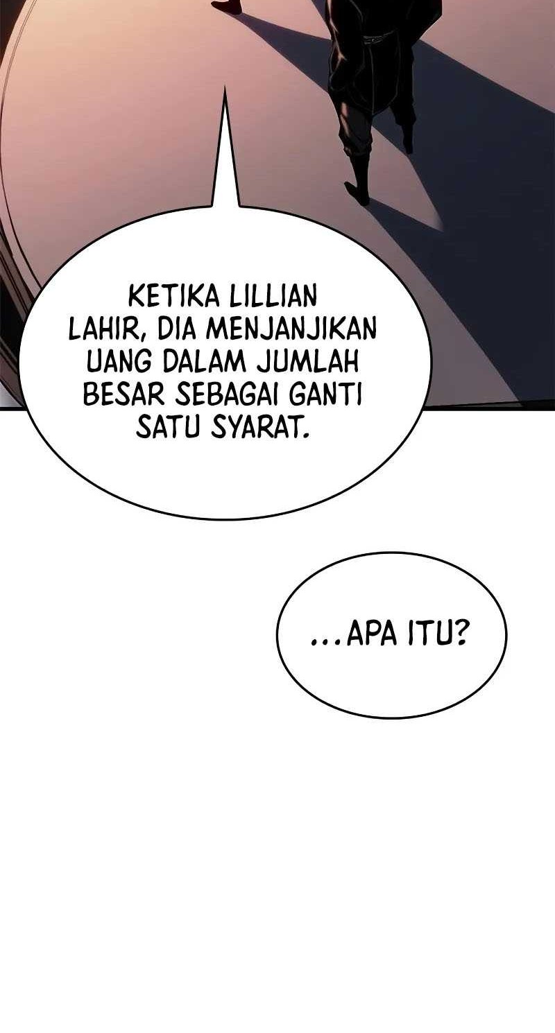 Bad Born Blood Chapter 19 Gambar 48
