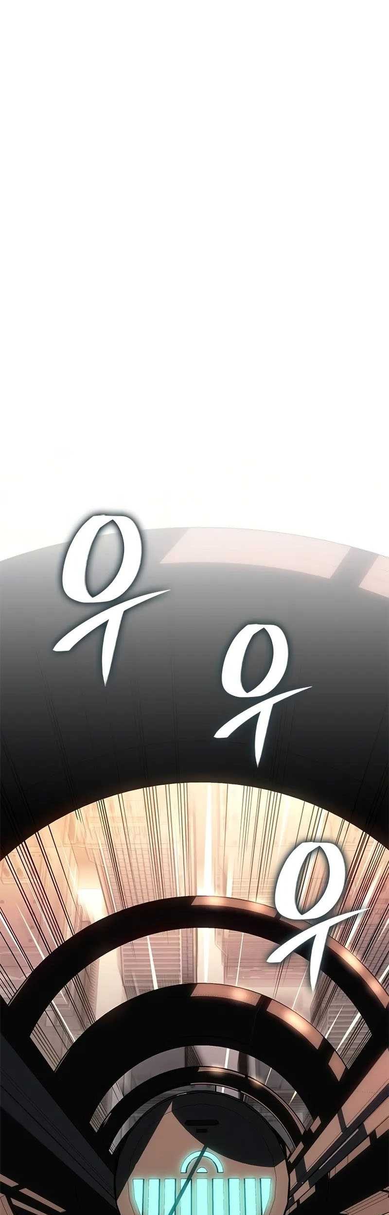 Bad Born Blood Chapter 19 Gambar 45