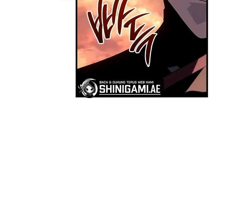 Bad Born Blood Chapter 19 Gambar 32