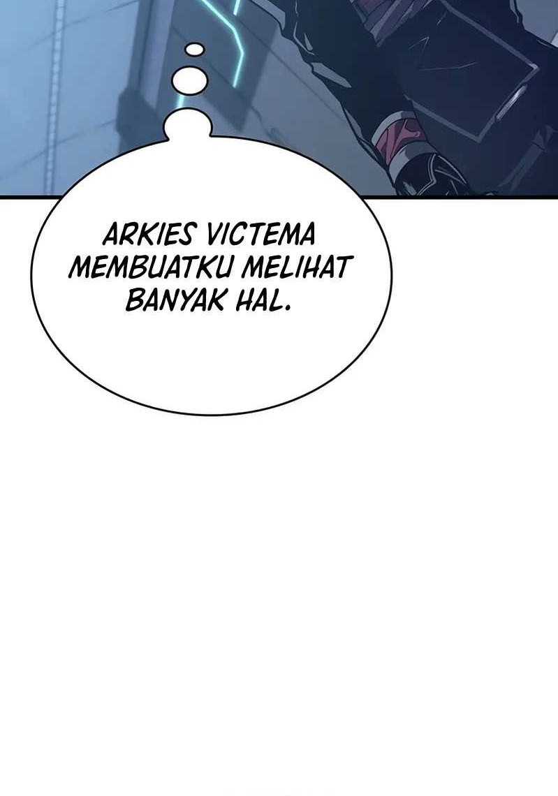 Bad Born Blood Chapter 10 Gambar 70