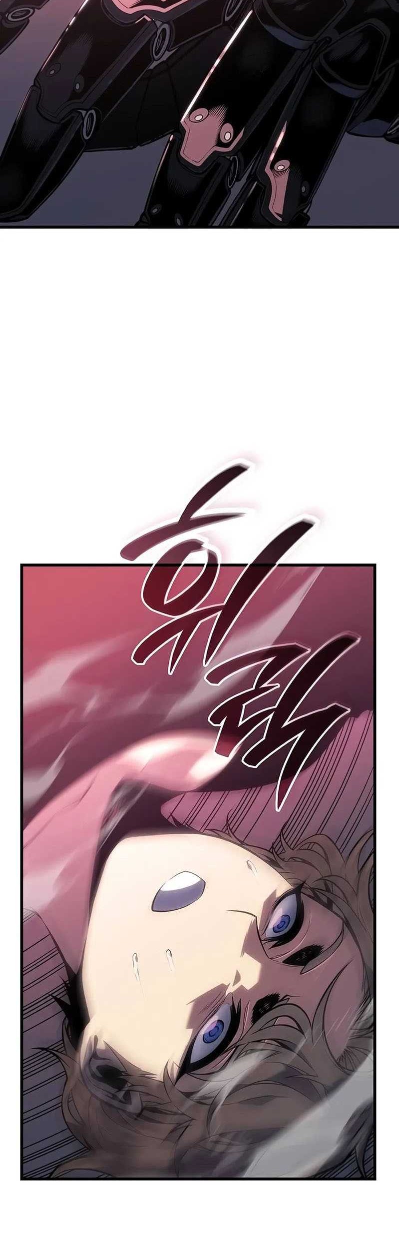 Bad Born Blood Chapter 10 Gambar 40