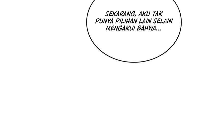 Bad Born Blood Chapter 10 Gambar 6