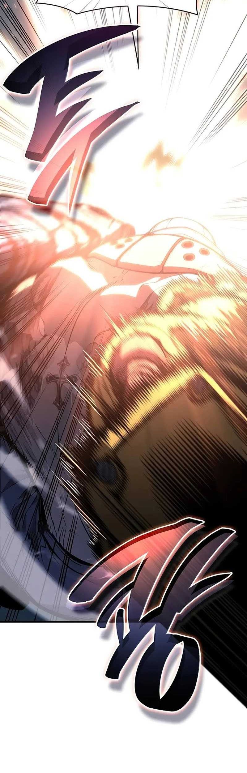 Bad Born Blood Chapter 09 Gambar 68