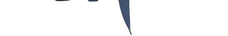 Bad Born Blood Chapter 09 Gambar 77