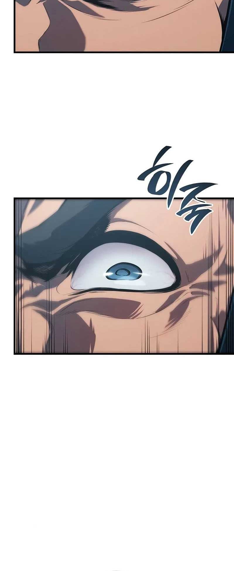 Bad Born Blood Chapter 09 Gambar 26