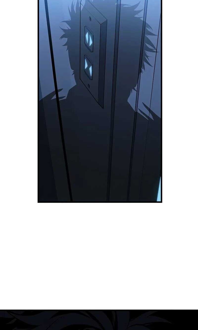 Bad Born Blood Chapter 18 Gambar 53