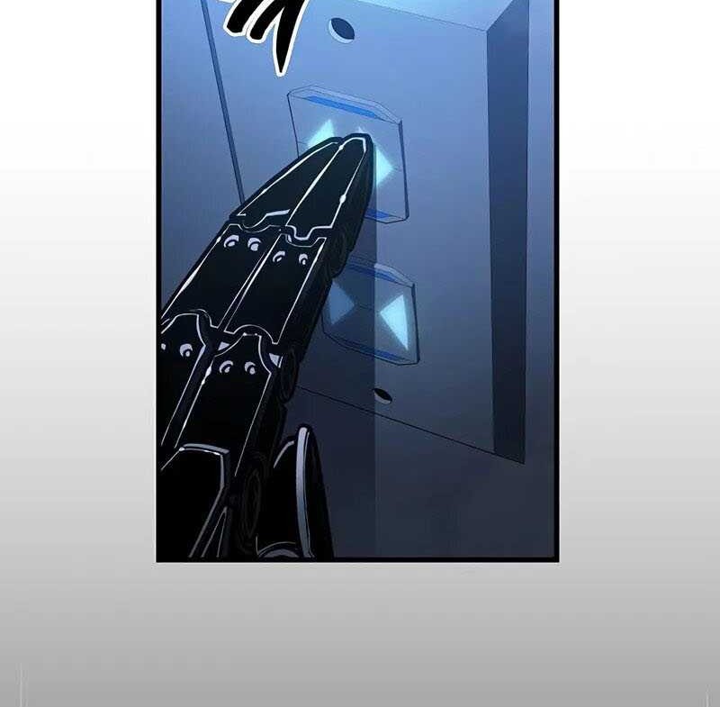 Bad Born Blood Chapter 18 Gambar 56