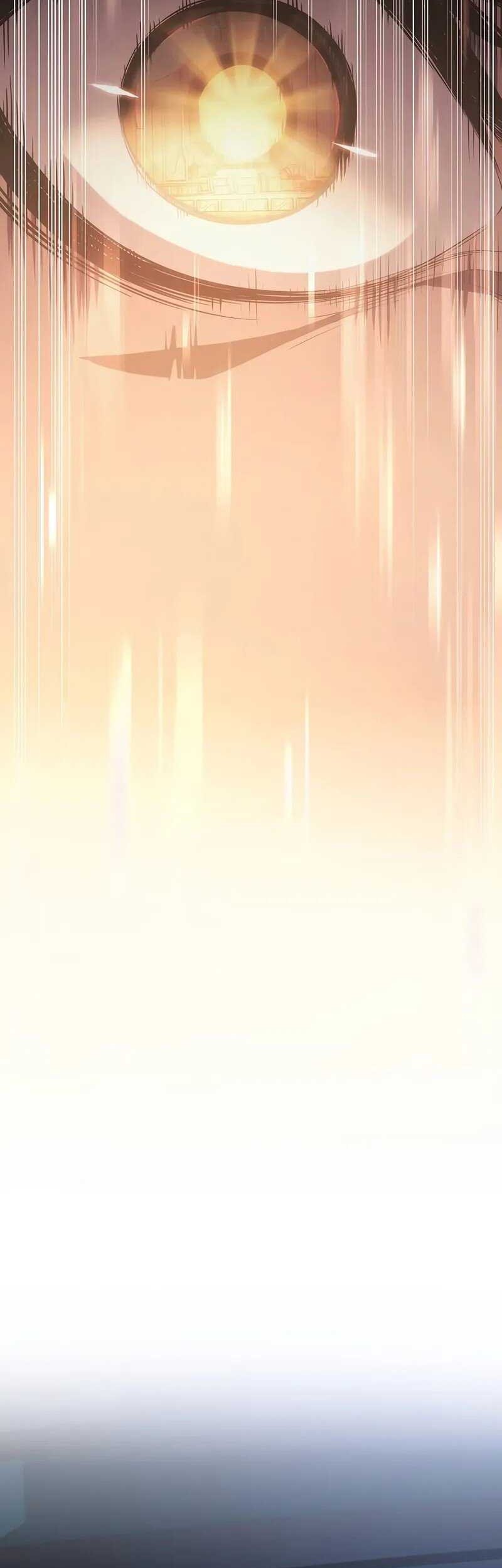 Bad Born Blood Chapter 18 Gambar 63