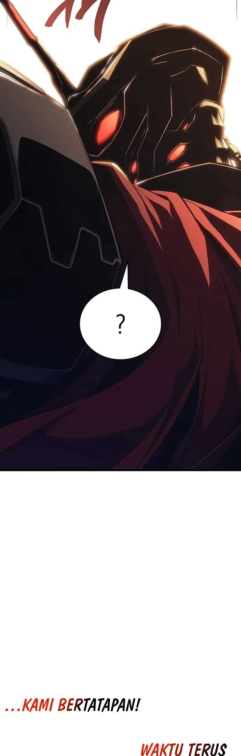 Bad Born Blood Chapter 18 Gambar 71