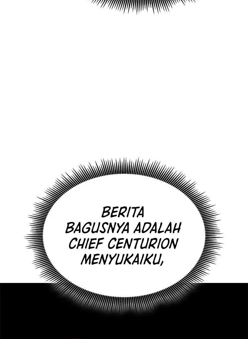 Bad Born Blood Chapter 18 Gambar 49