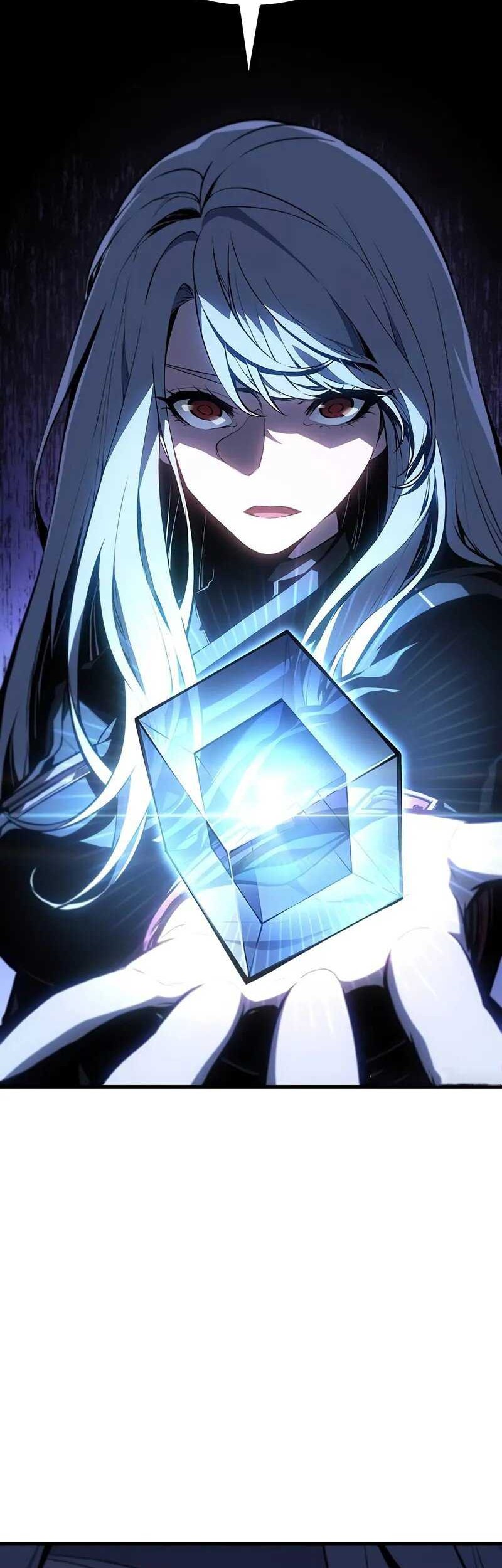 Bad Born Blood Chapter 18 Gambar 3