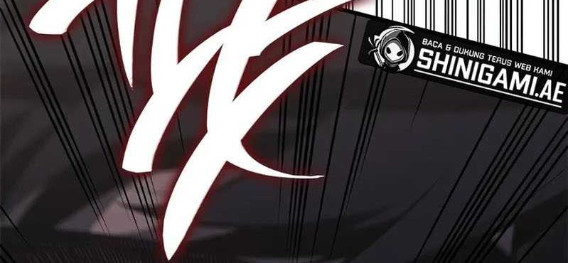 Bad Born Blood Chapter 17 Gambar 52