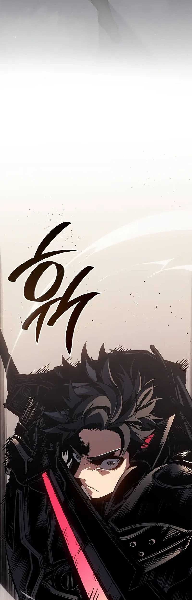 Bad Born Blood Chapter 17 Gambar 47