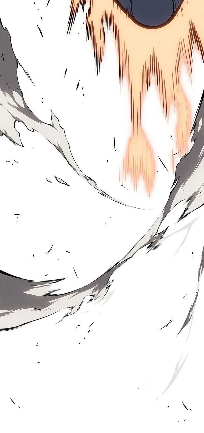 Bad Born Blood Chapter 17 Gambar 33