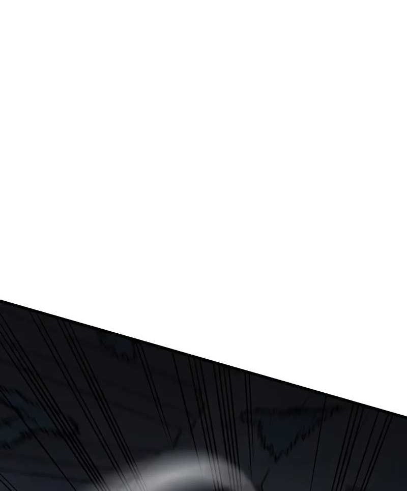 Bad Born Blood Chapter 16 Gambar 24