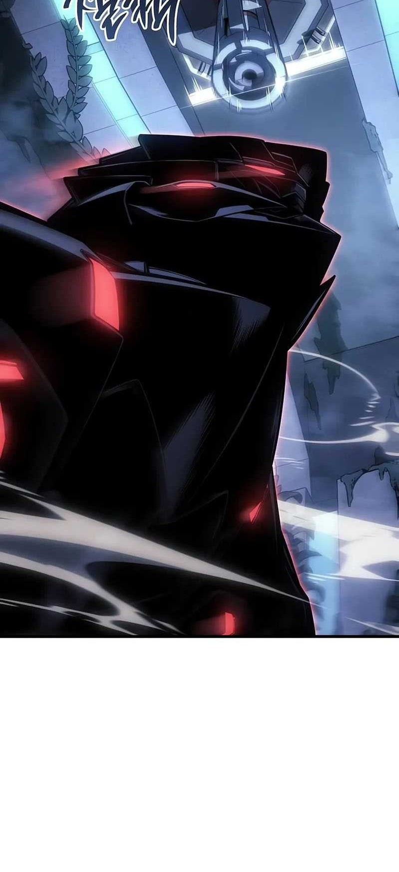 Bad Born Blood Chapter 15 Gambar 65