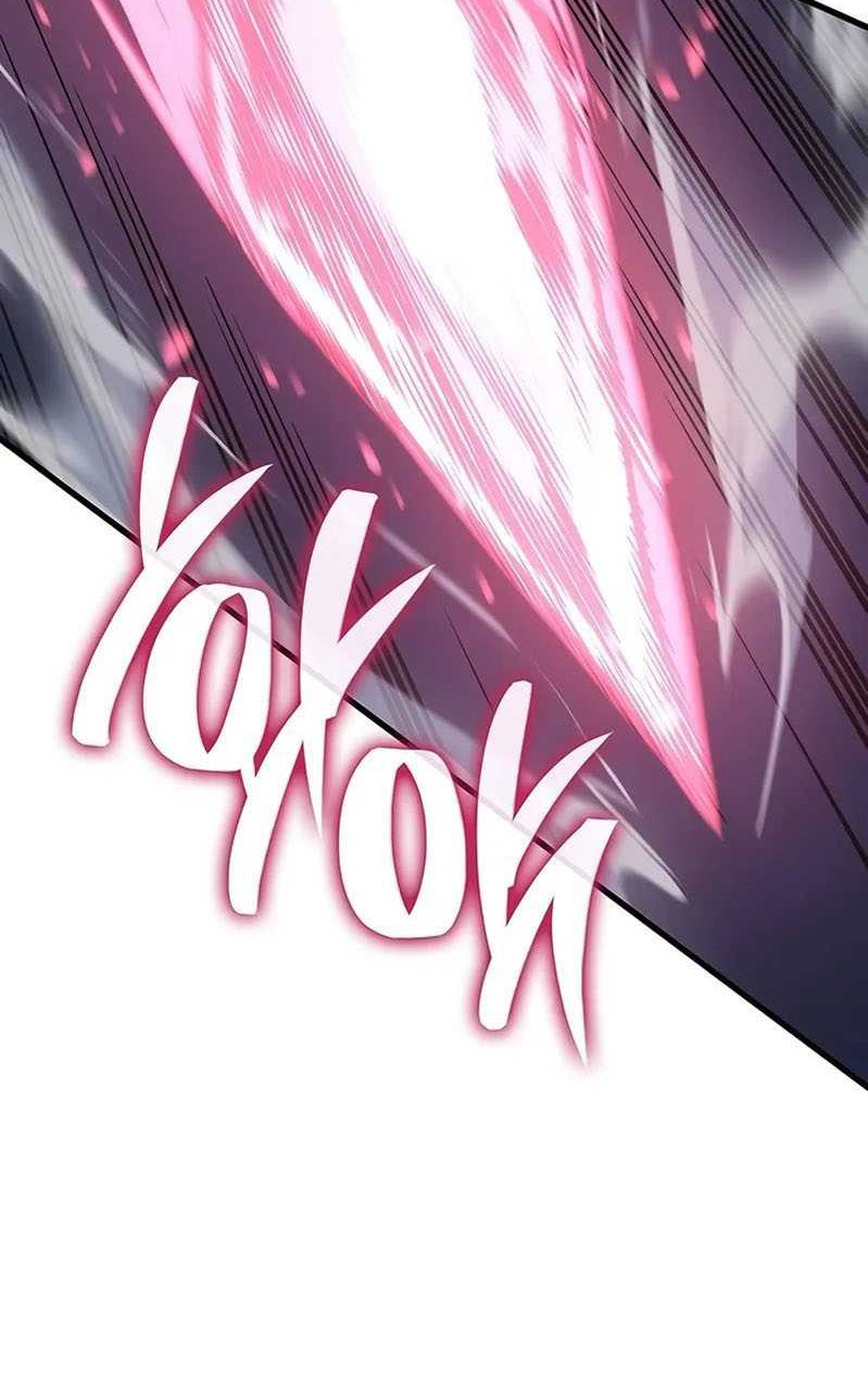 Bad Born Blood Chapter 15 Gambar 37