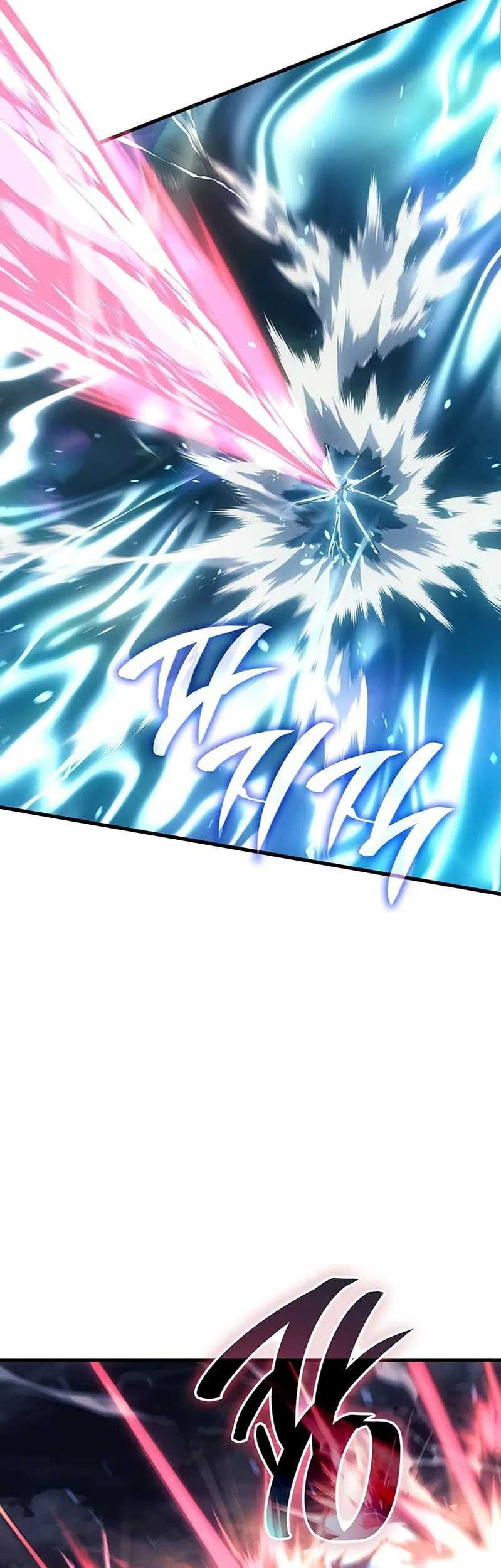 Bad Born Blood Chapter 15 Gambar 39