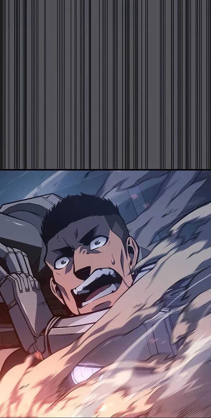 Bad Born Blood Chapter 15 Gambar 93