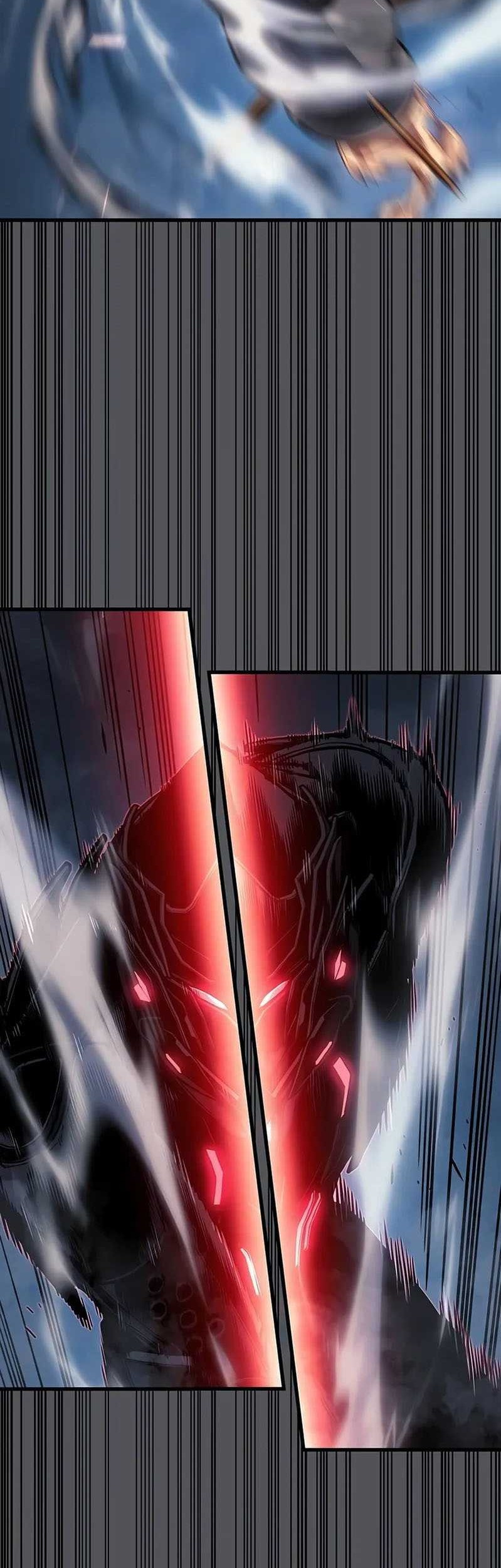 Bad Born Blood Chapter 15 Gambar 91