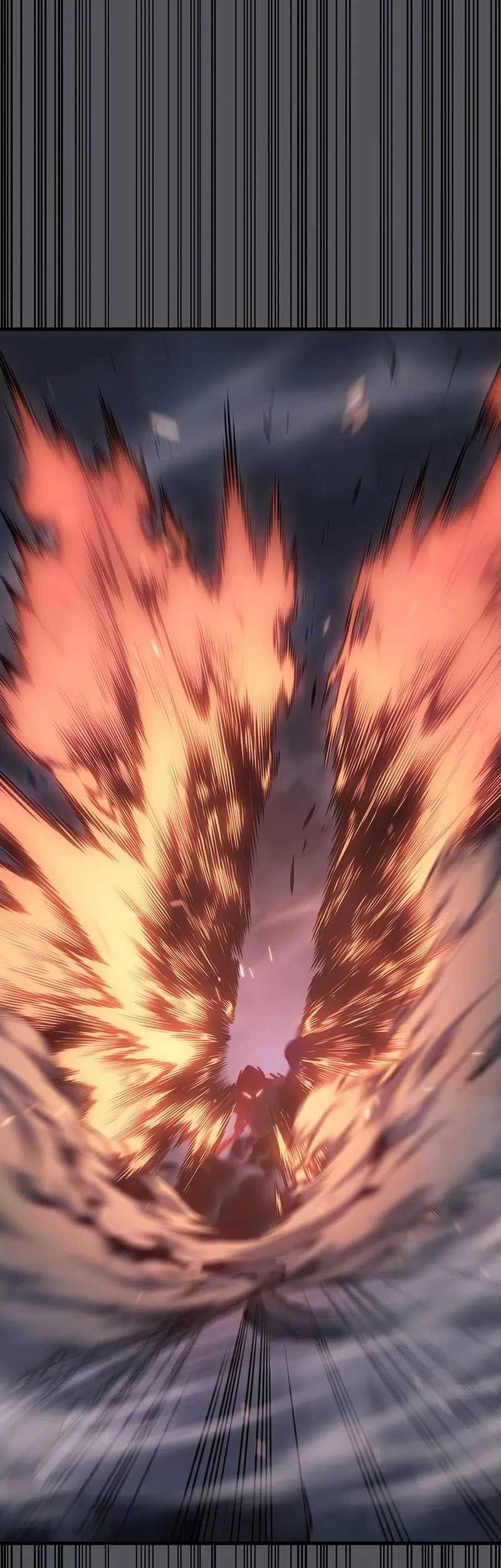 Bad Born Blood Chapter 15 Gambar 92