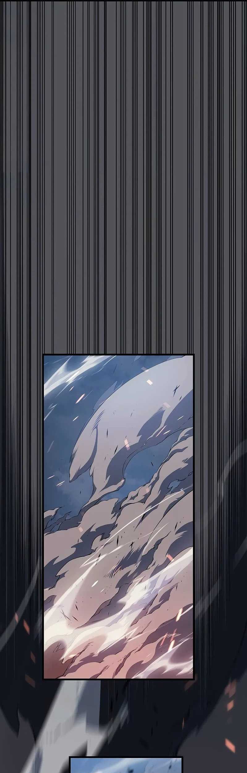 Bad Born Blood Chapter 15 Gambar 94