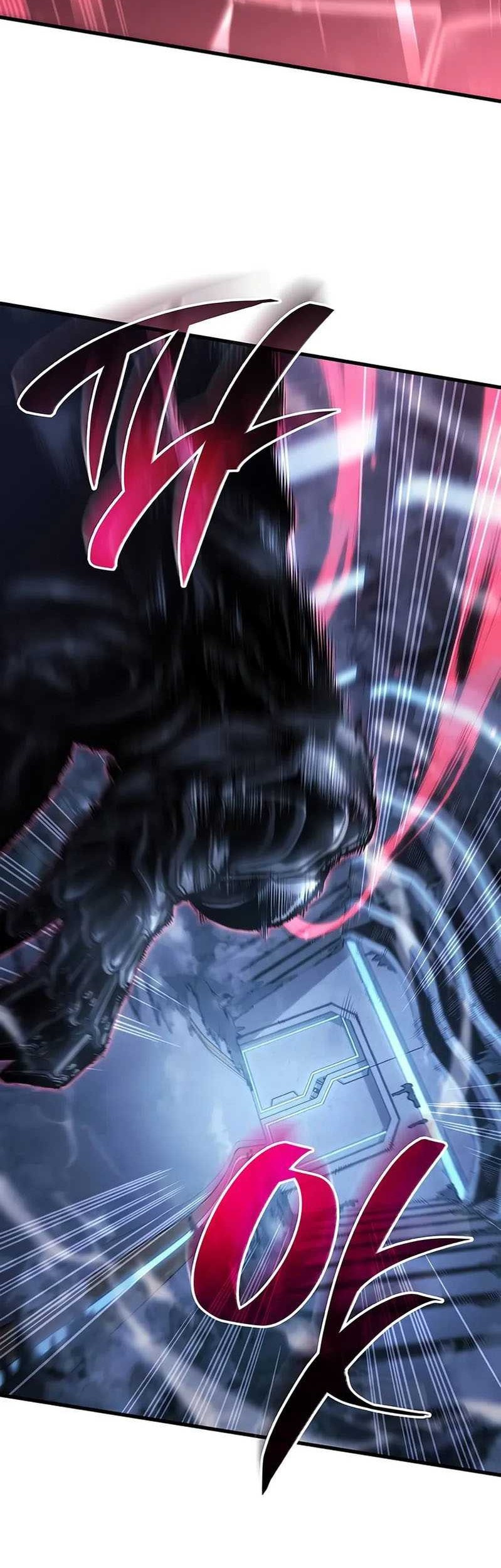 Bad Born Blood Chapter 15 Gambar 75