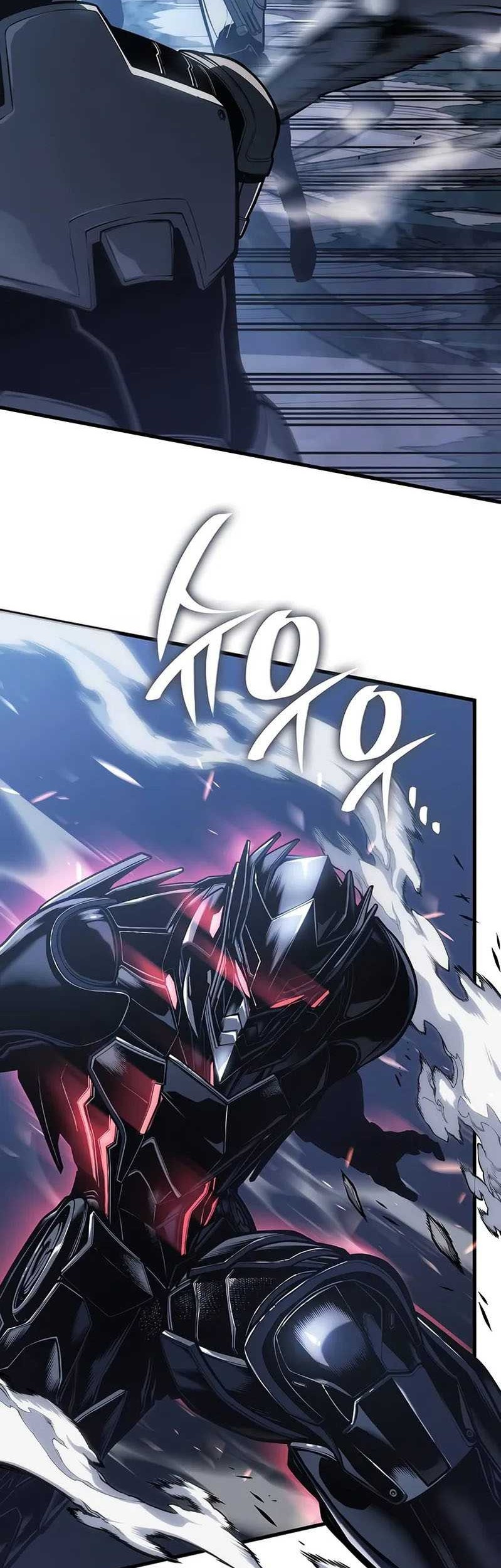 Bad Born Blood Chapter 15 Gambar 79