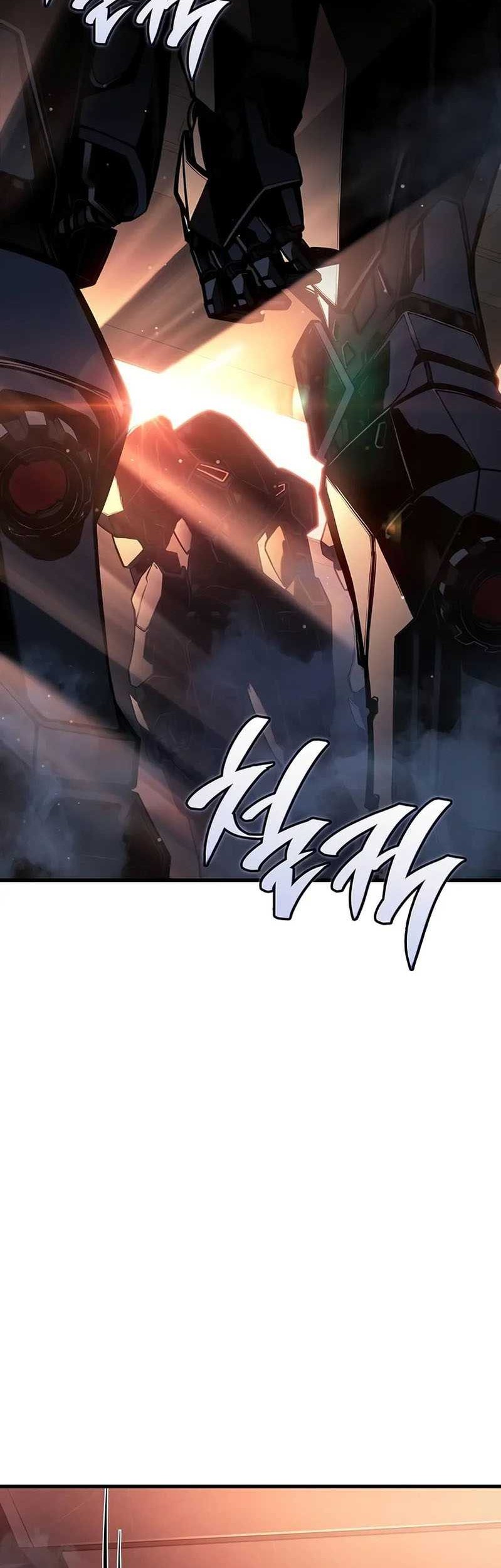 Bad Born Blood Chapter 15 Gambar 11