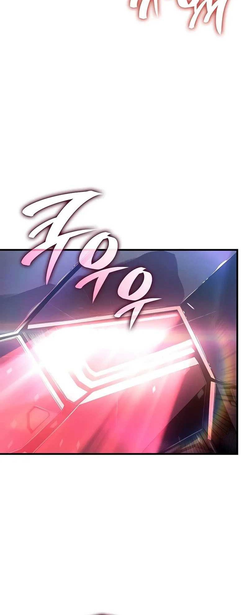 Bad Born Blood Chapter 15 Gambar 17