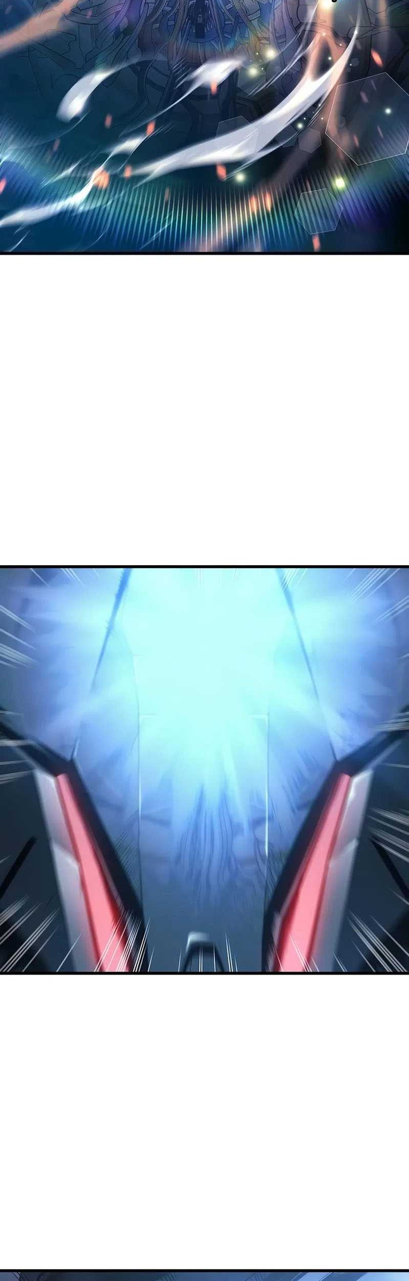 Bad Born Blood Chapter 15 Gambar 23