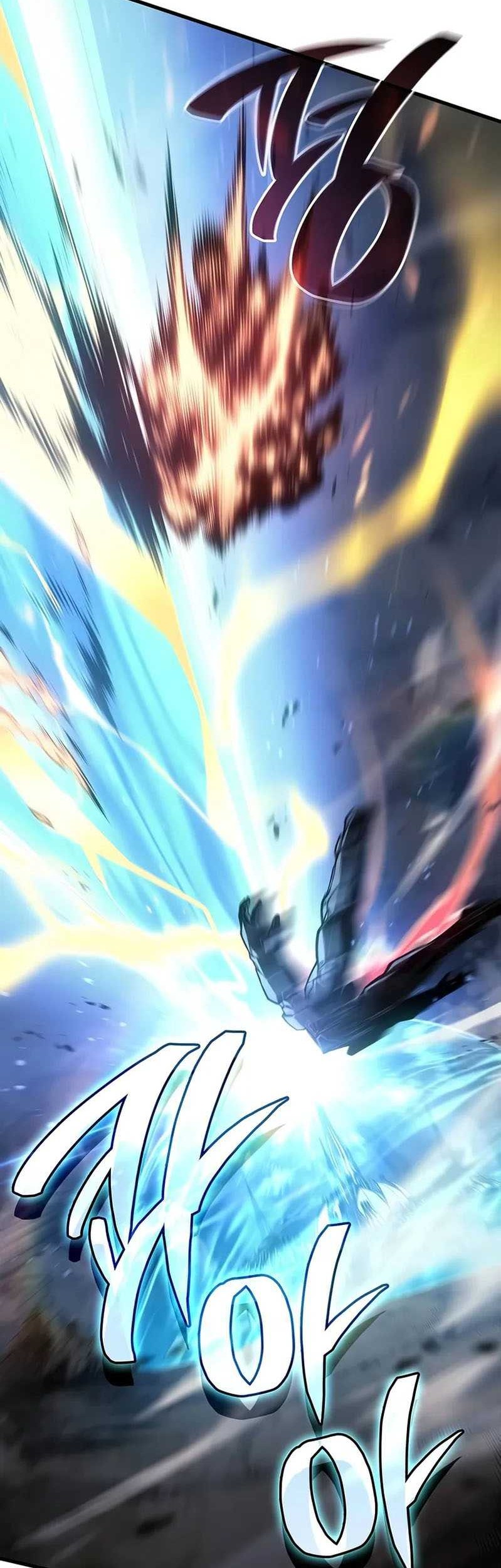 Bad Born Blood Chapter 15 Gambar 27