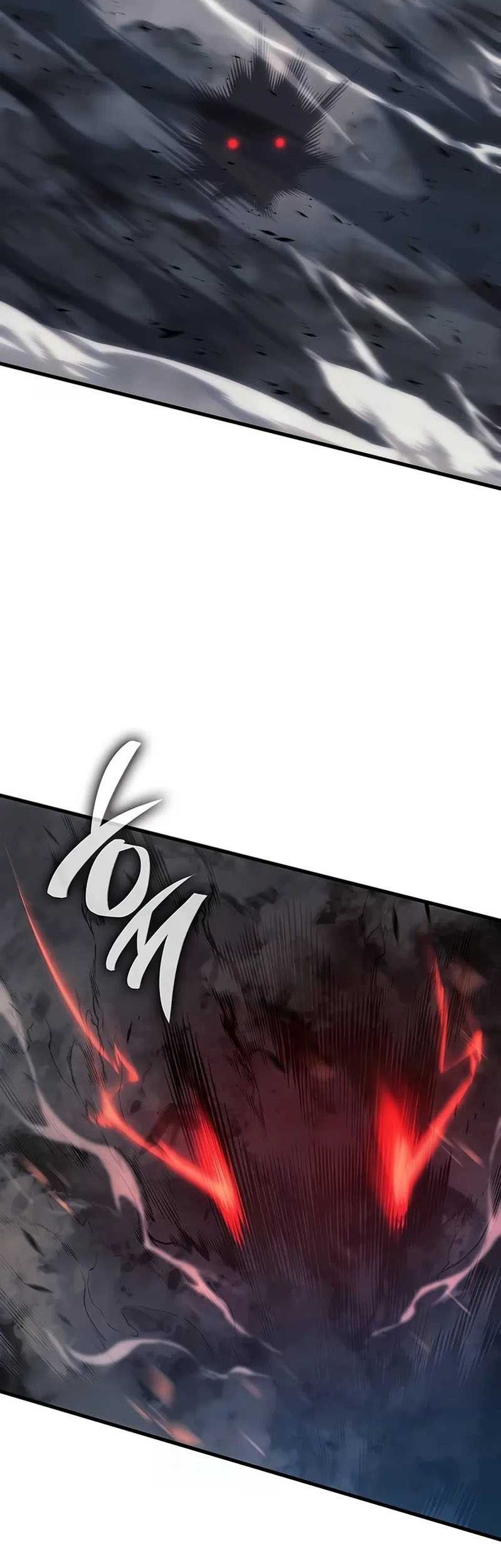 Bad Born Blood Chapter 15 Gambar 33