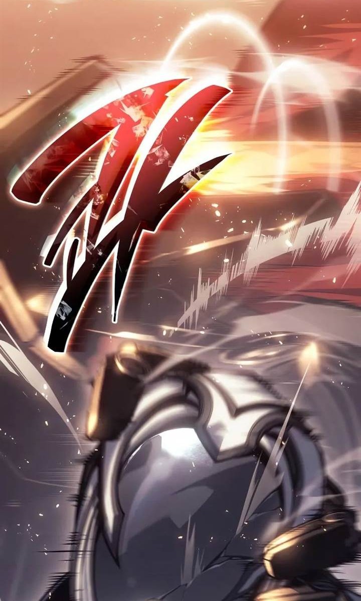 Bad Born Blood Chapter 04 Gambar 55