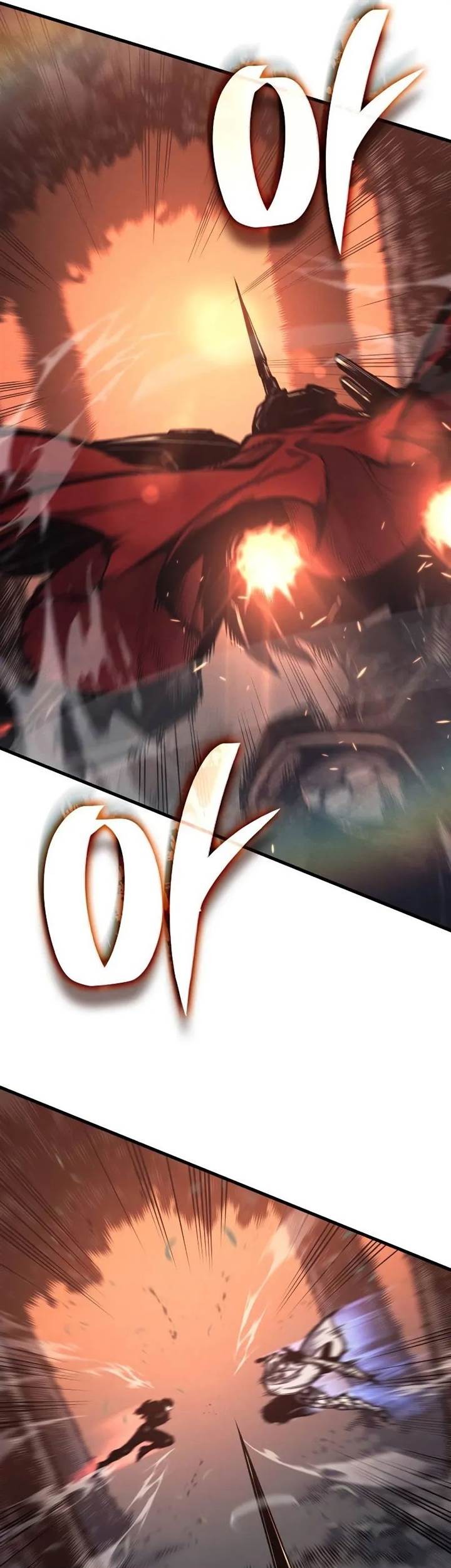 Bad Born Blood Chapter 04 Gambar 52