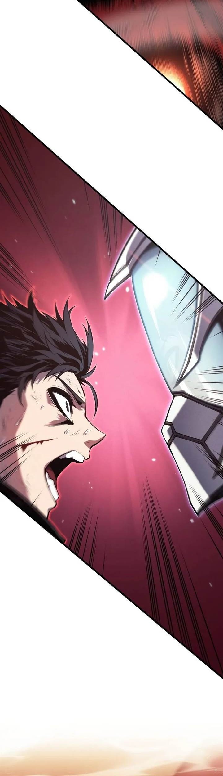 Bad Born Blood Chapter 04 Gambar 54