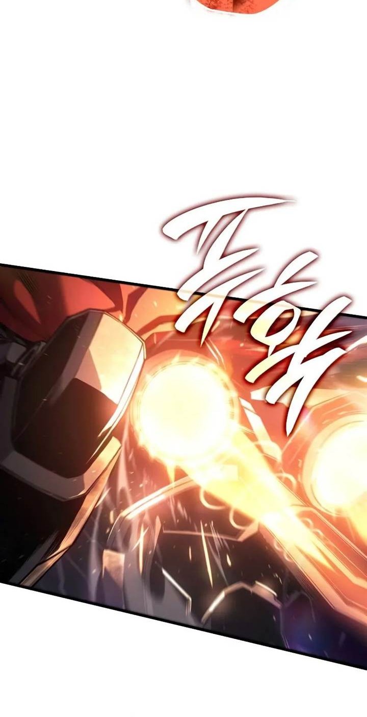 Bad Born Blood Chapter 04 Gambar 59