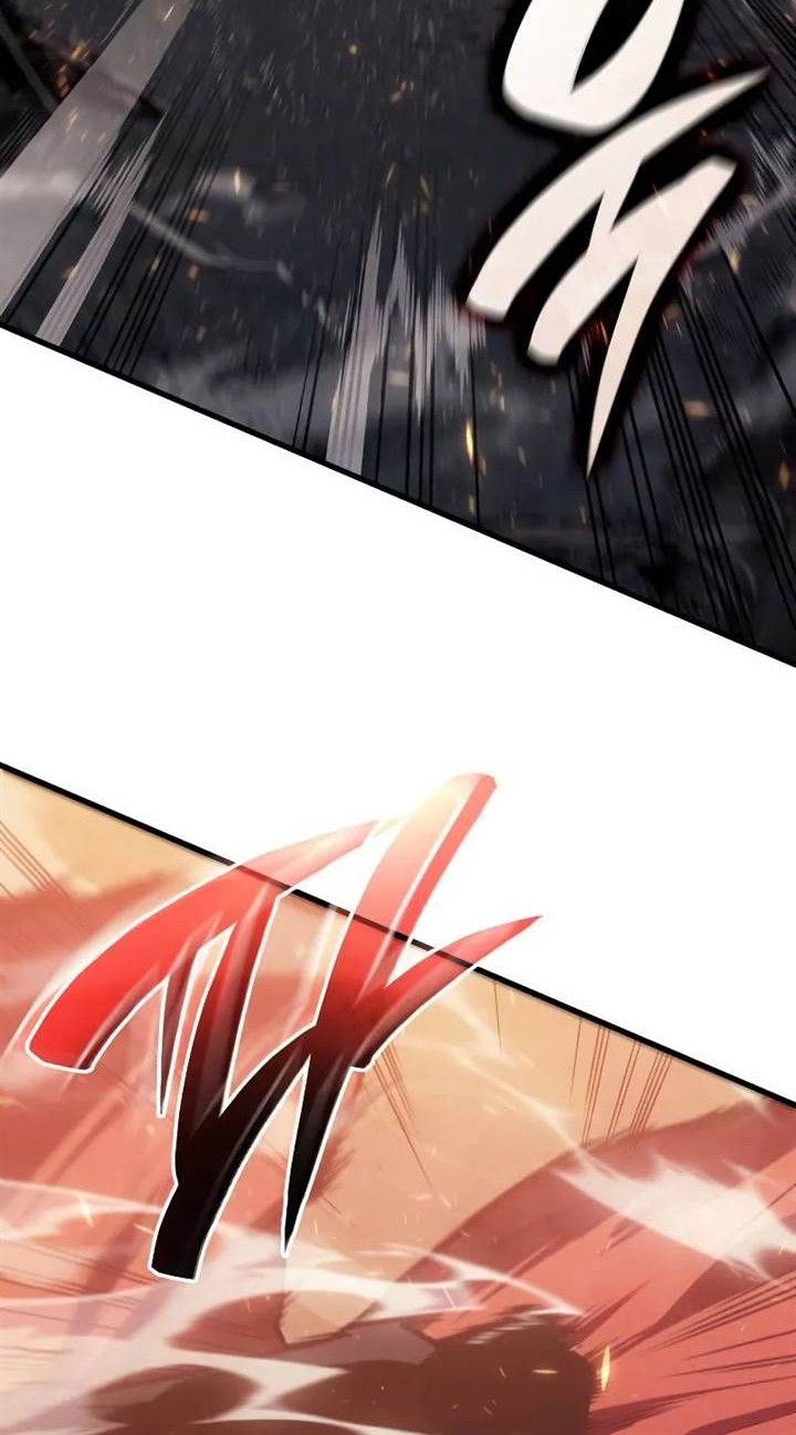 Bad Born Blood Chapter 04 Gambar 63