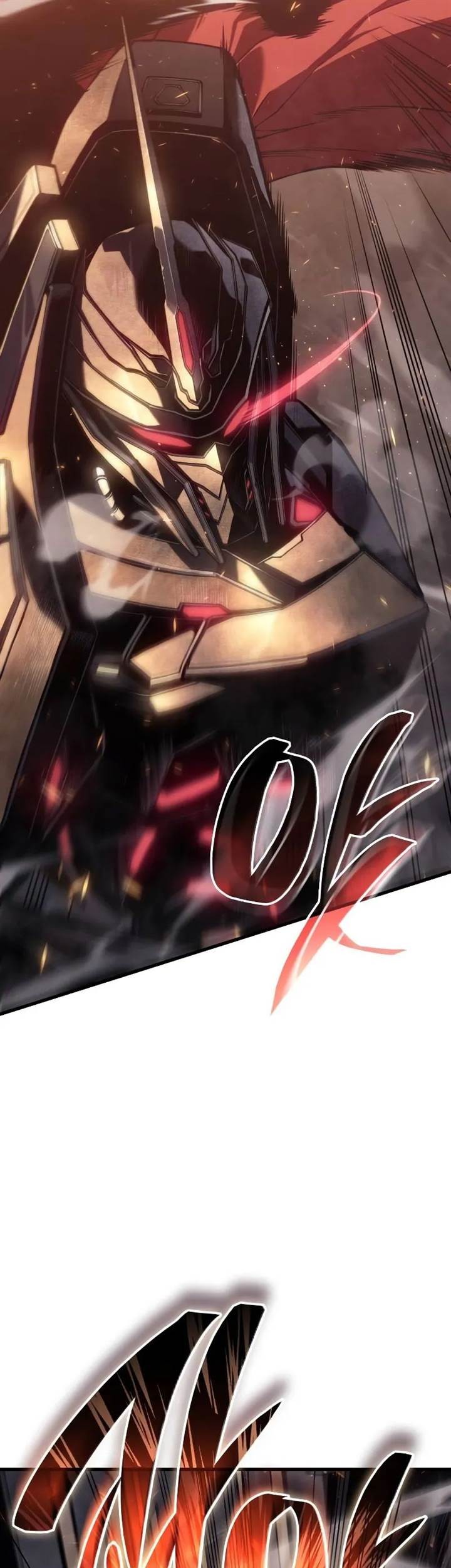 Bad Born Blood Chapter 04 Gambar 64