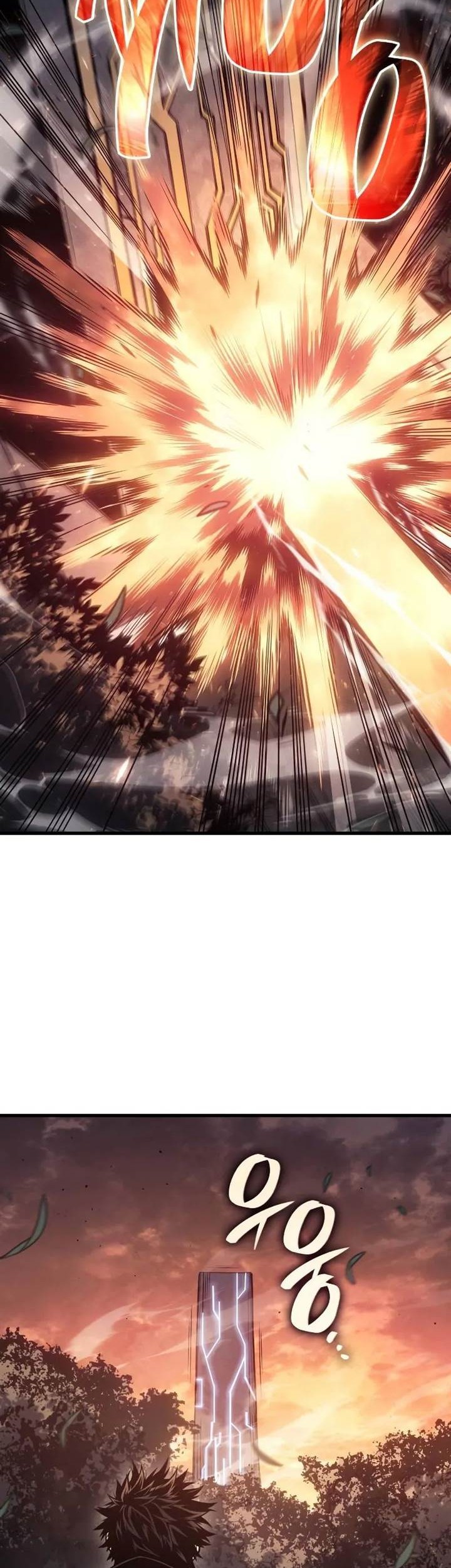 Bad Born Blood Chapter 04 Gambar 65