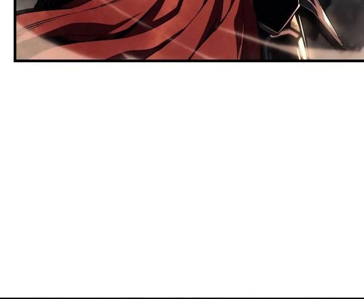 Bad Born Blood Chapter 04 Gambar 71