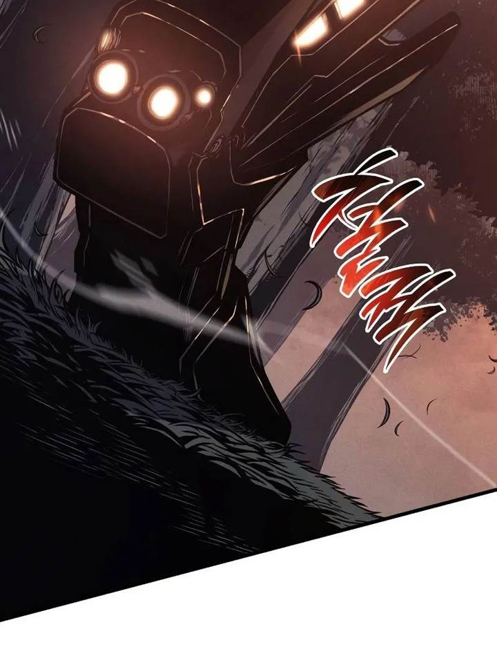 Bad Born Blood Chapter 04 Gambar 47