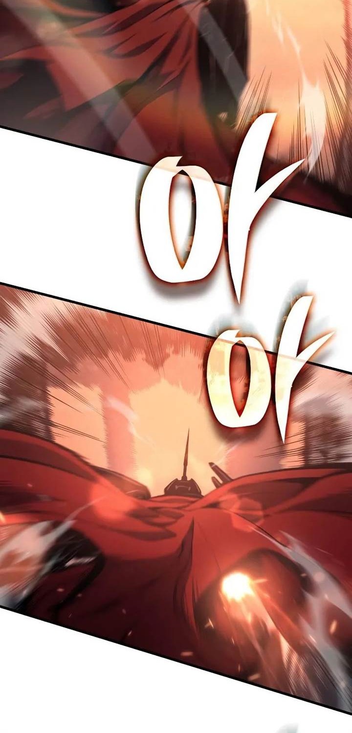 Bad Born Blood Chapter 04 Gambar 51